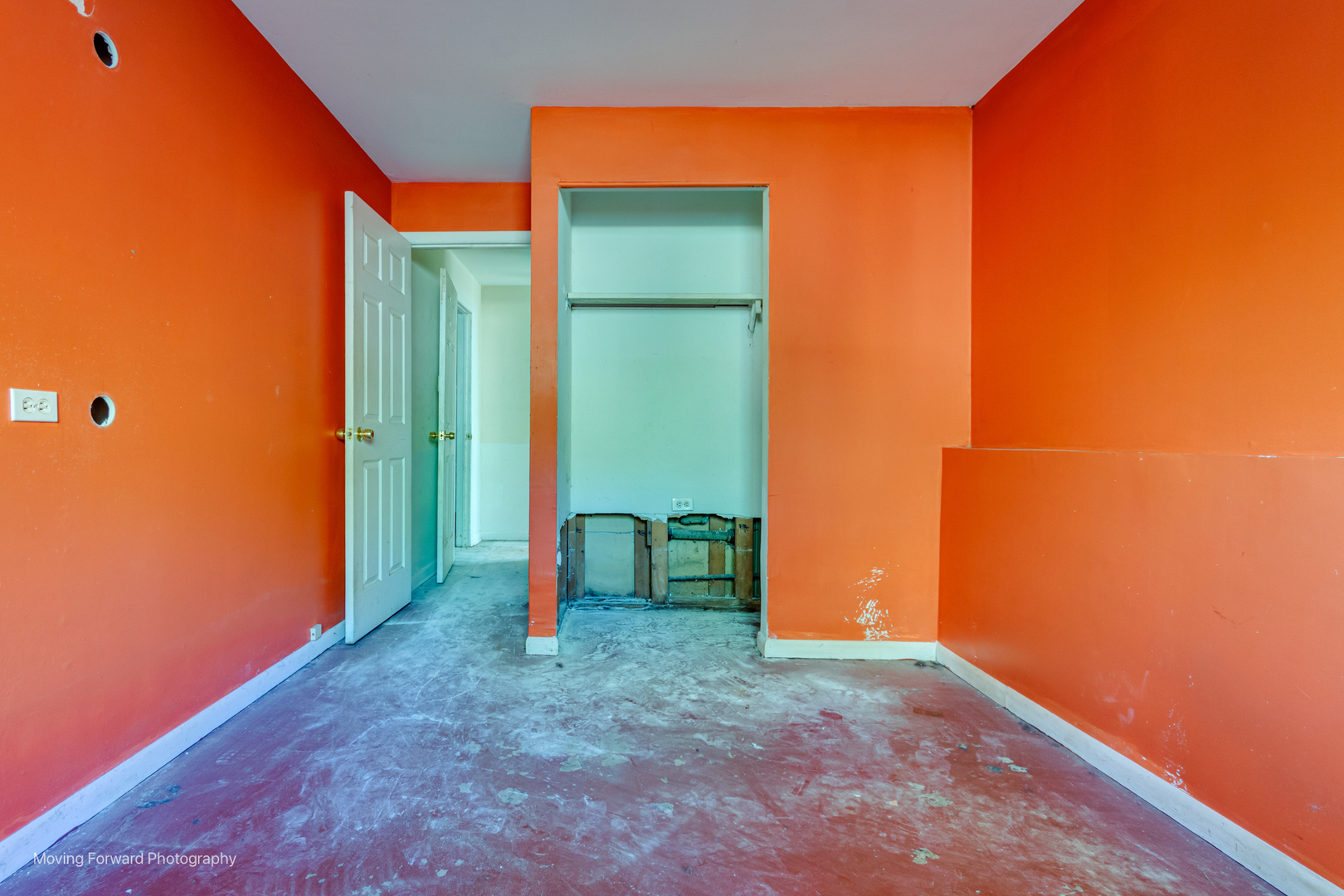 9311 S Burnside Avenue, Chicago, IL 60619