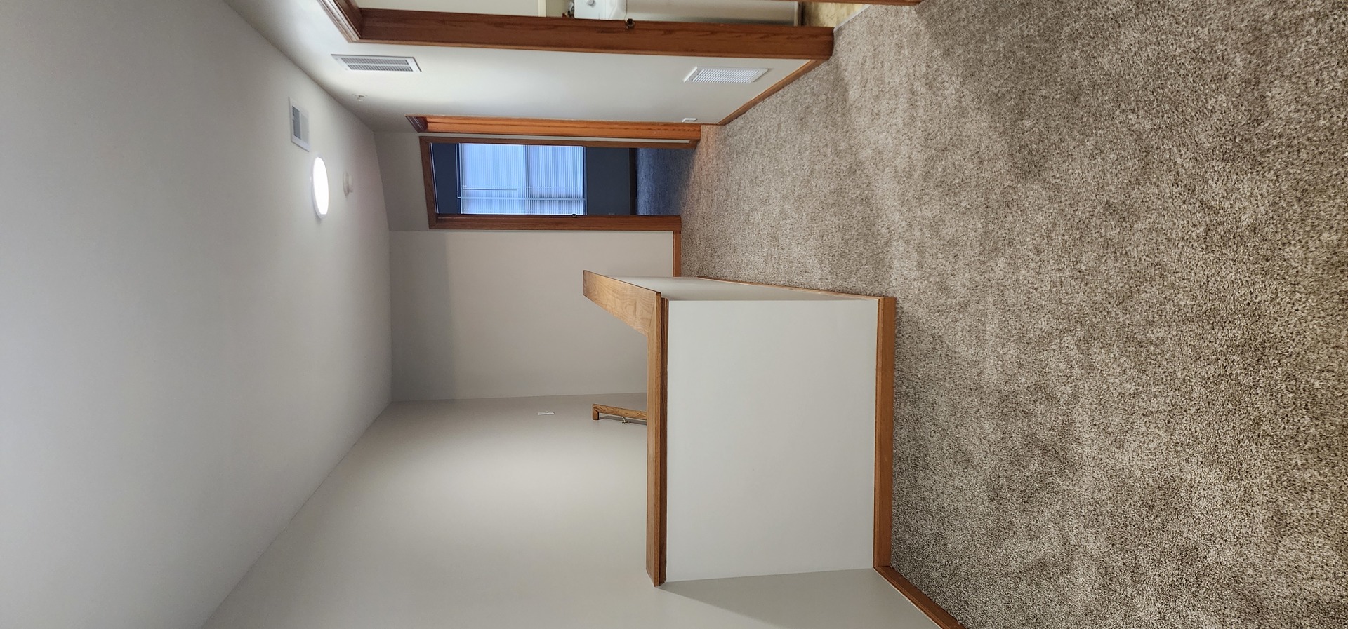 4561 Garritano Street #B, Yorkville, IL 60560