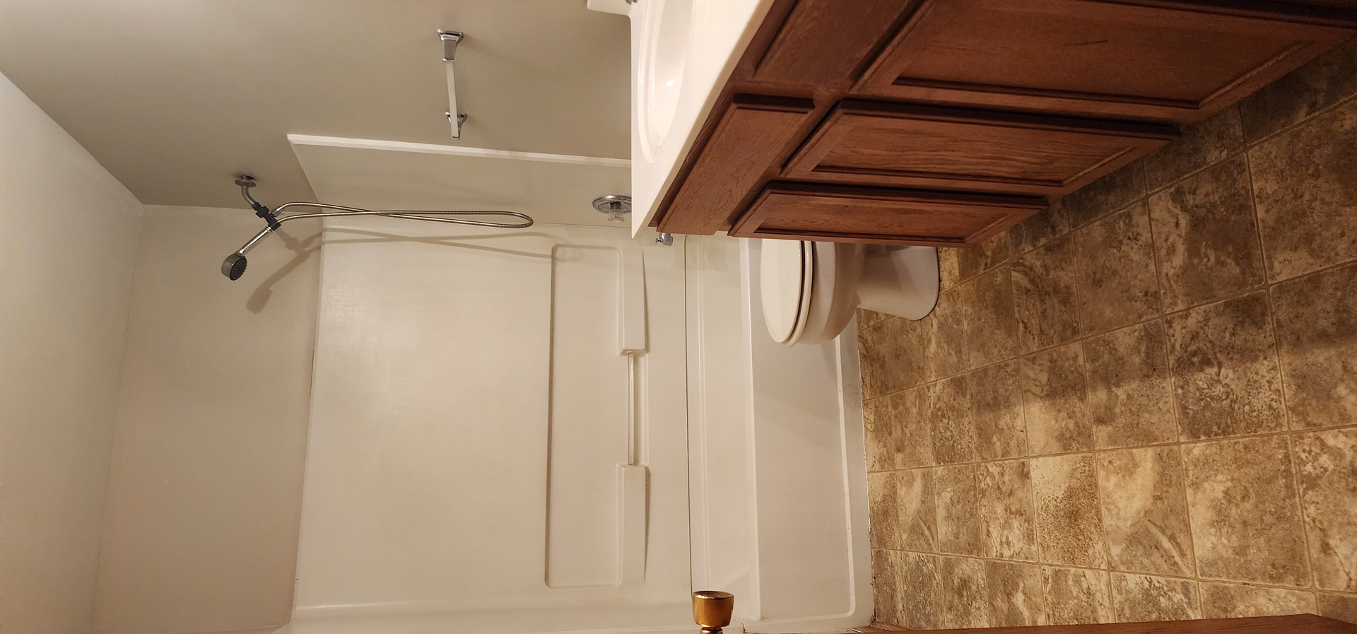 4561 Garritano Street #B, Yorkville, IL 60560