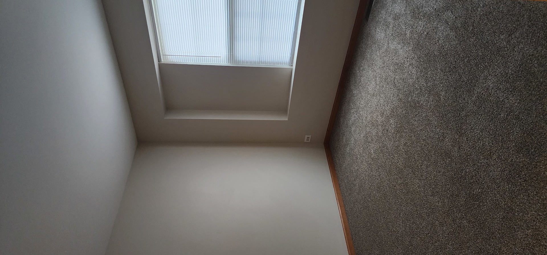 4561 Garritano Street #B, Yorkville, IL 60560