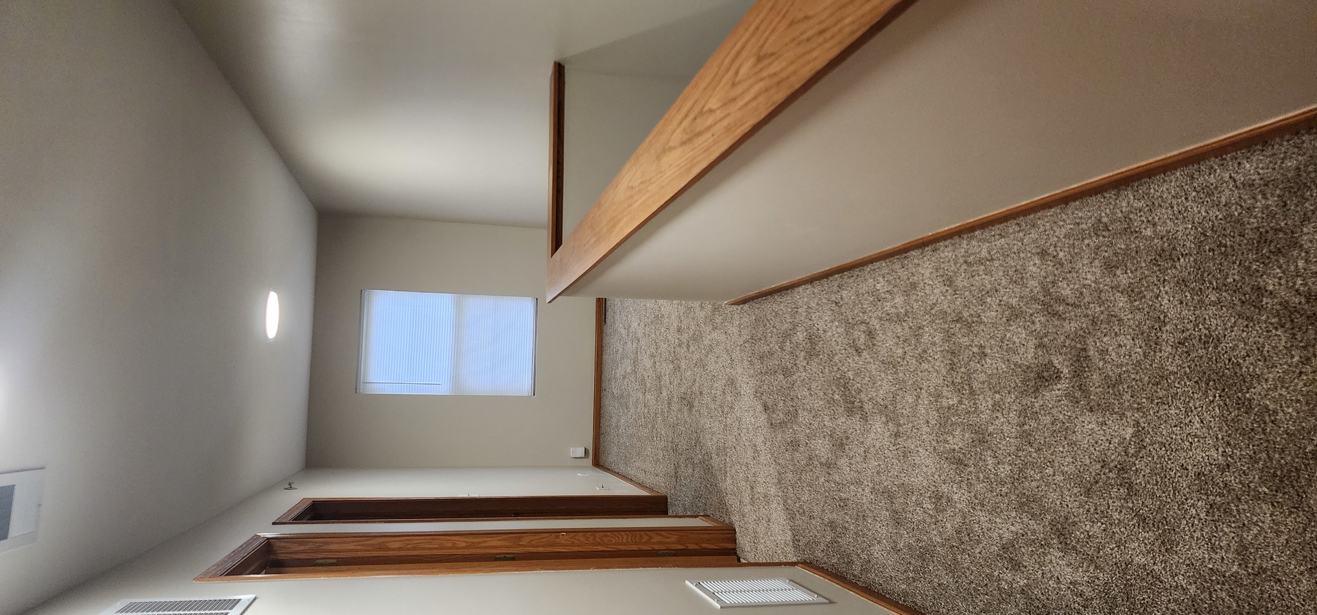 4561 Garritano Street #B, Yorkville, IL 60560