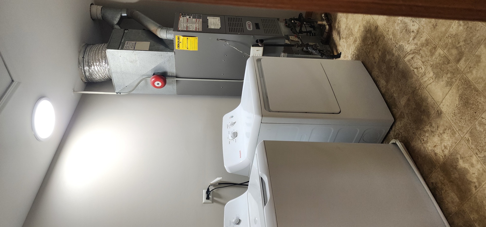 4561 Garritano Street #B, Yorkville, IL 60560