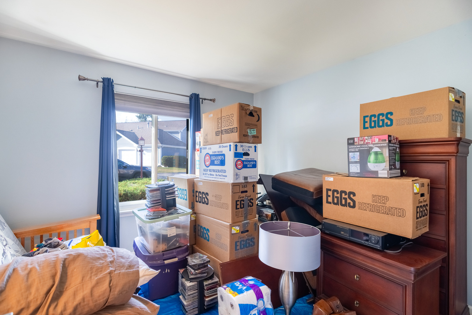 391 Thornhill Court #B1, Schaumburg, IL 60193