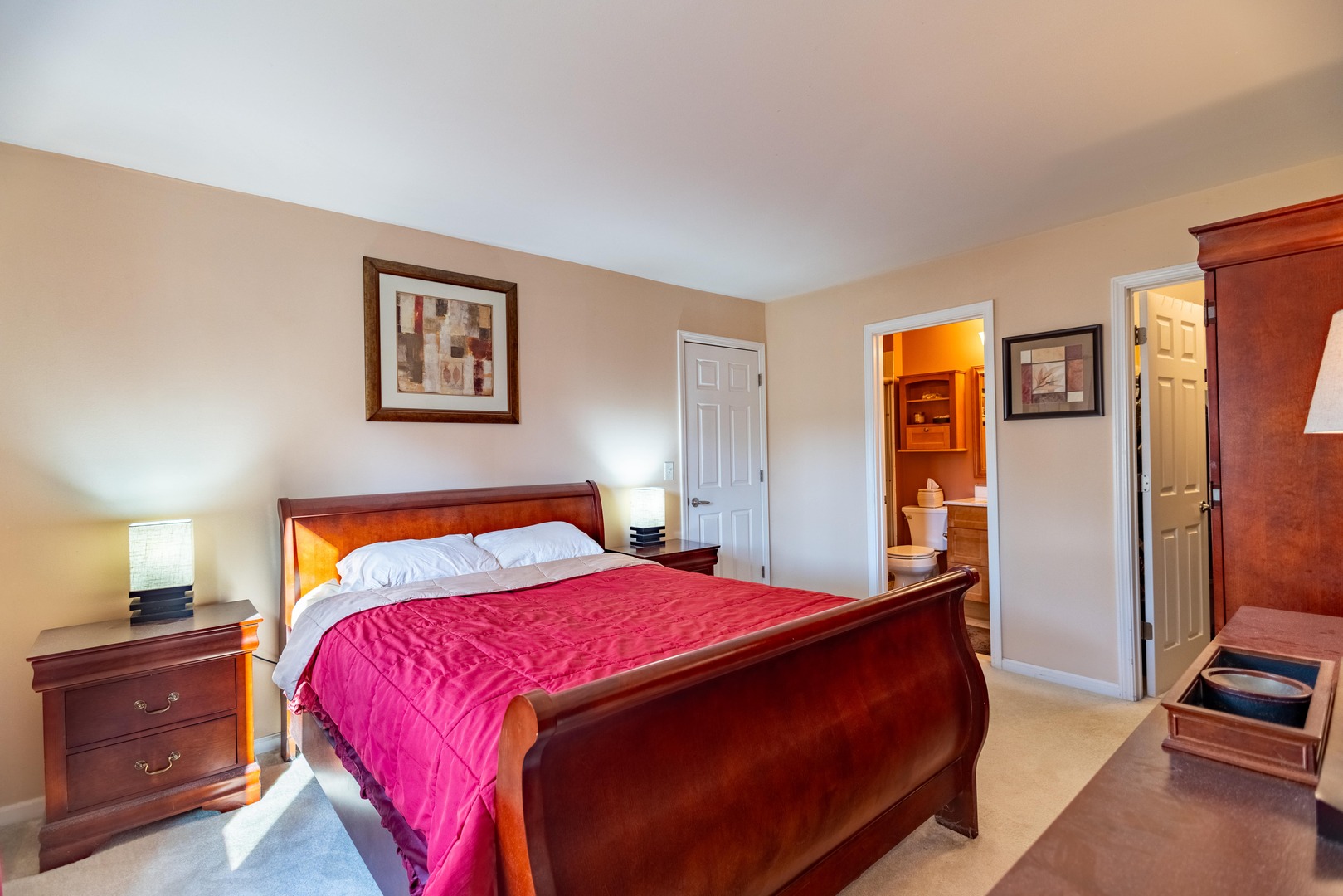 391 Thornhill Court #B1, Schaumburg, IL 60193