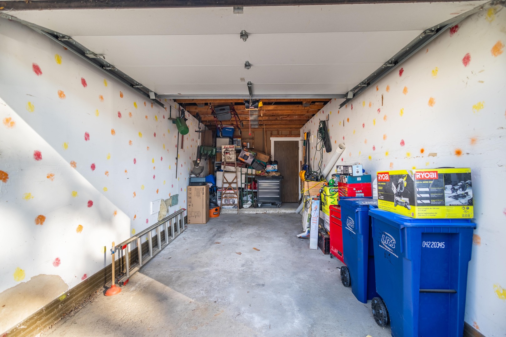 391 Thornhill Court #B1, Schaumburg, IL 60193