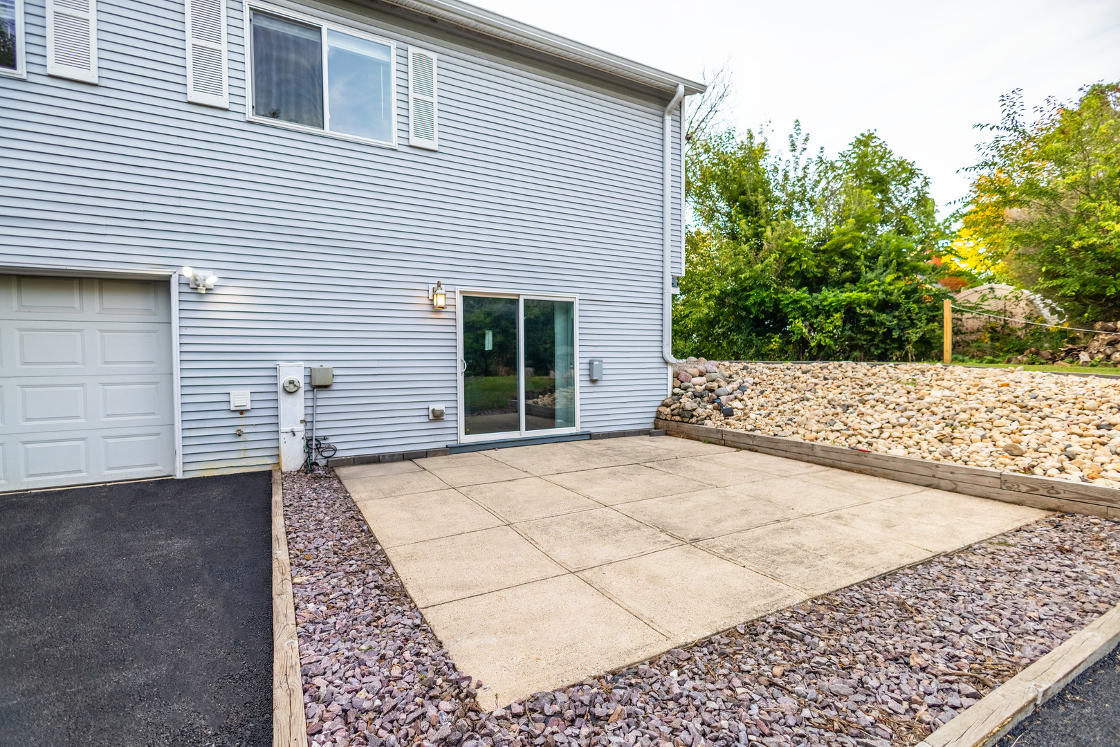 34785 N Gogol Avenue, Ingleside, IL 60041