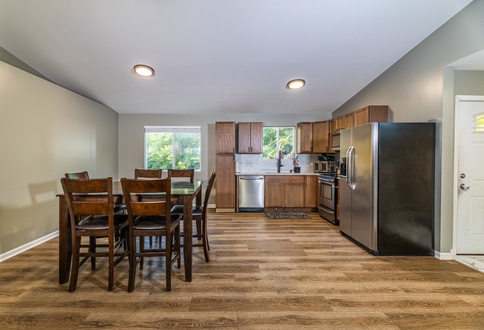 34785 N Gogol Avenue, Ingleside, IL 60041