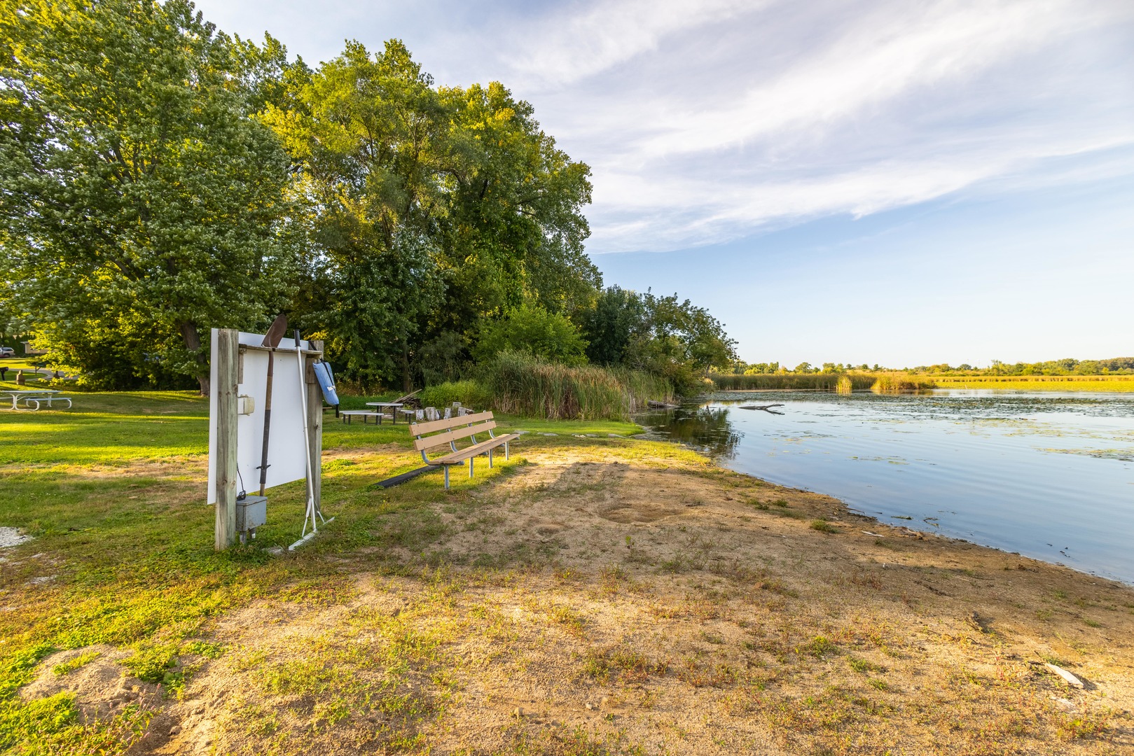 34785 N Gogol Avenue, Ingleside, IL 60041
