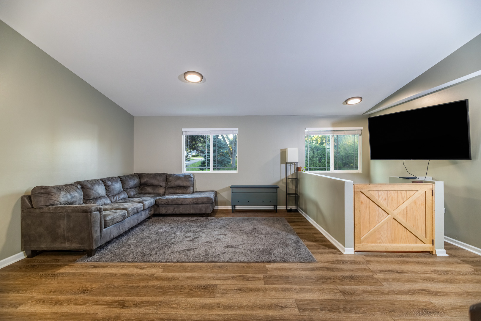 34785 N Gogol Avenue, Ingleside, IL 60041