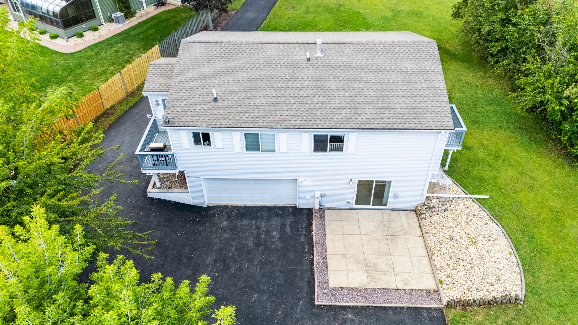 34785 N Gogol Avenue, Ingleside, IL 60041