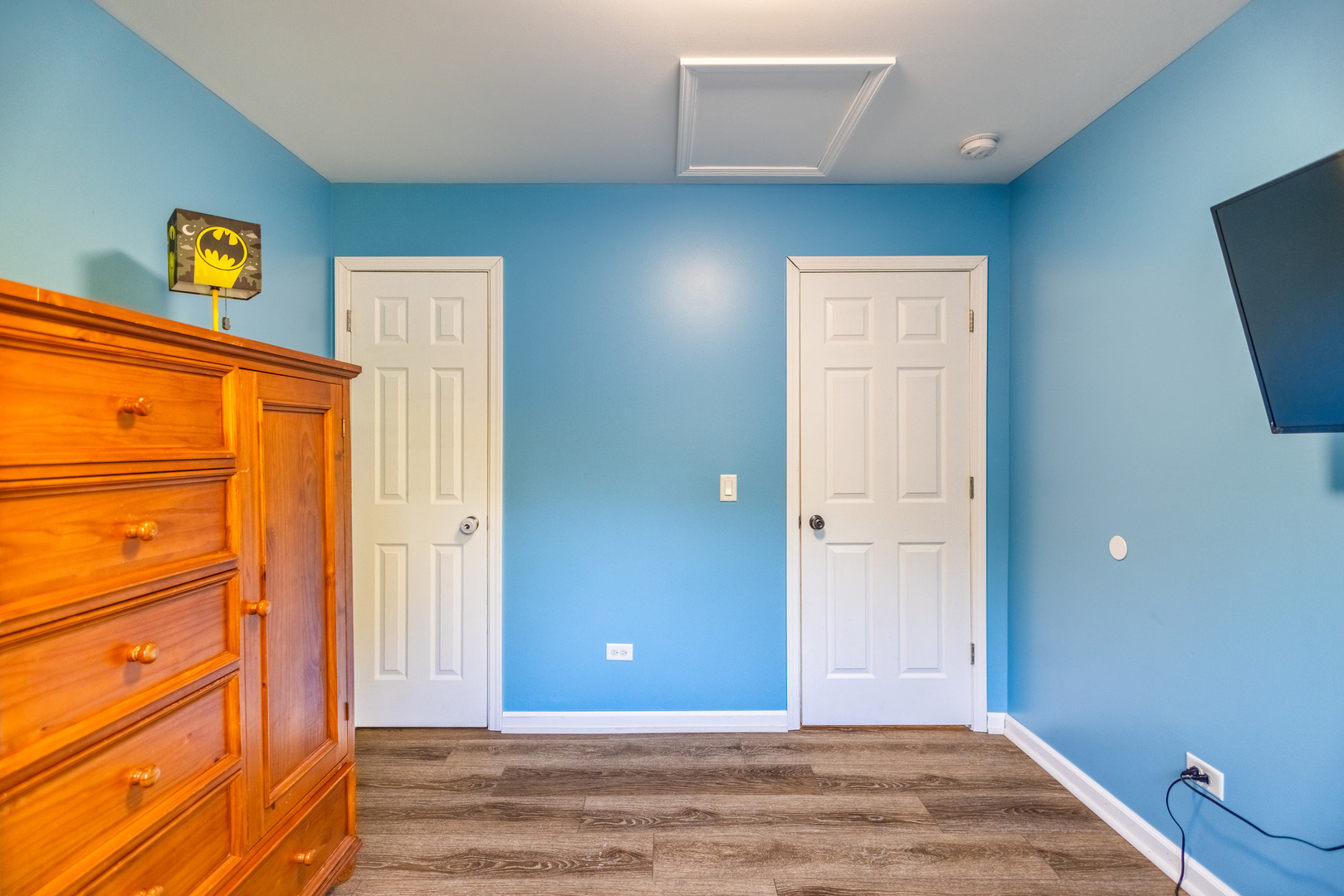 34785 N Gogol Avenue, Ingleside, IL 60041