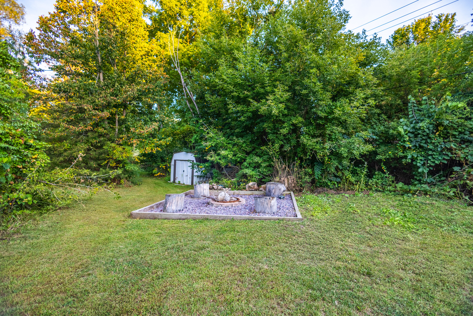 34785 N Gogol Avenue, Ingleside, IL 60041