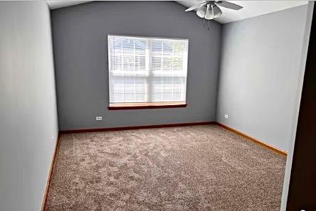 2406 Wilton Lane, Aurora, IL 60502