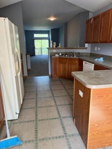 2406 Wilton Lane, Aurora, IL 60502