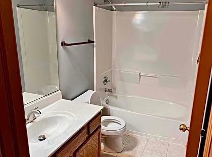 2406 Wilton Lane, Aurora, IL 60502