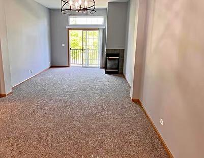 2406 Wilton Lane, Aurora, IL 60502