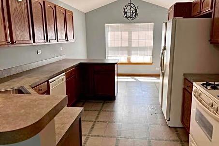 2406 Wilton Lane, Aurora, IL 60502