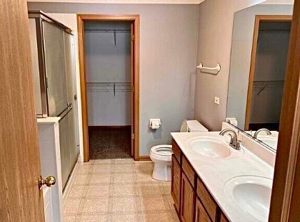 2406 Wilton Lane, Aurora, IL 60502