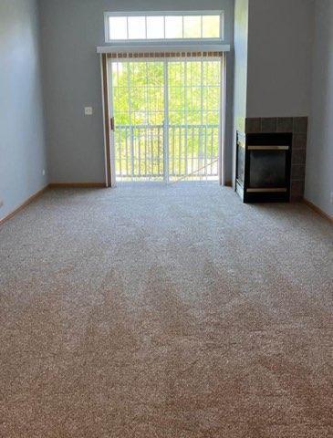 2406 Wilton Lane, Aurora, IL 60502