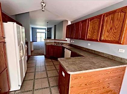 2406 Wilton Lane, Aurora, IL 60502