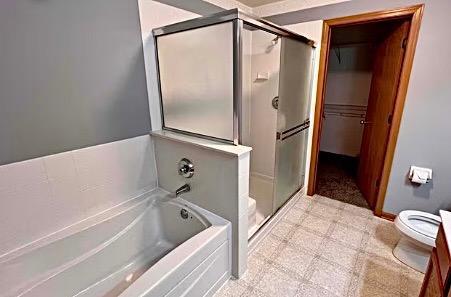 2406 Wilton Lane, Aurora, IL 60502