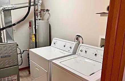 2406 Wilton Lane, Aurora, IL 60502