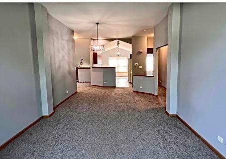 2406 Wilton Lane, Aurora, IL 60502