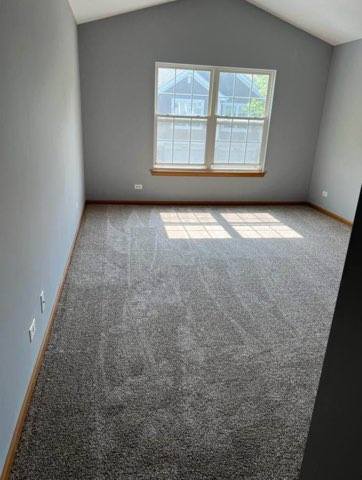 2406 Wilton Lane, Aurora, IL 60502