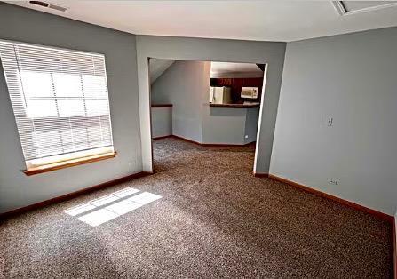 2406 Wilton Lane, Aurora, IL 60502