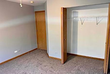 2406 Wilton Lane, Aurora, IL 60502