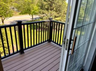 2406 Wilton Lane, Aurora, IL 60502