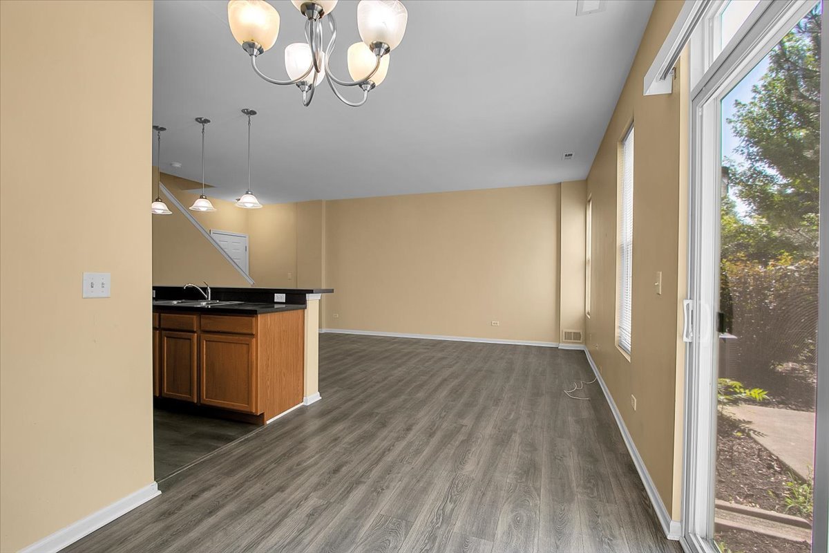 4932 Montauk Drive #4932, Plainfield, IL 60586