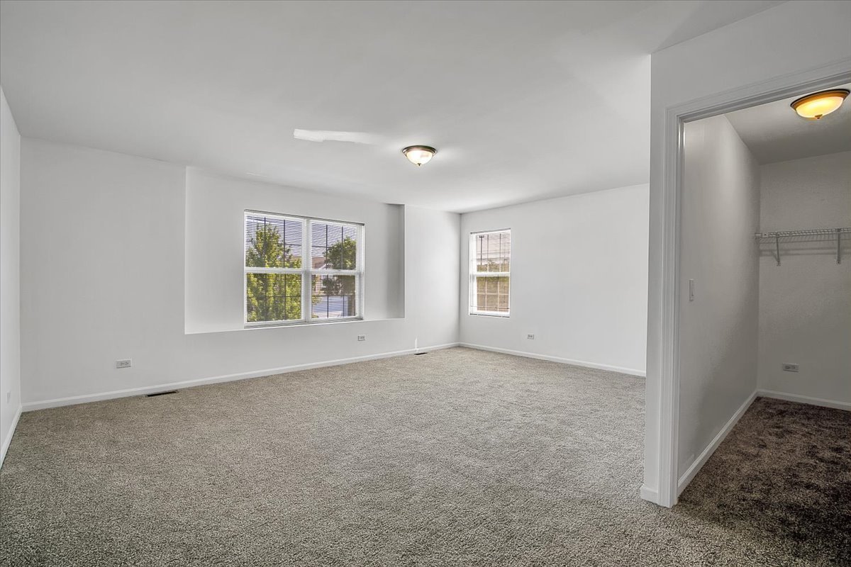 4932 Montauk Drive #4932, Plainfield, IL 60586