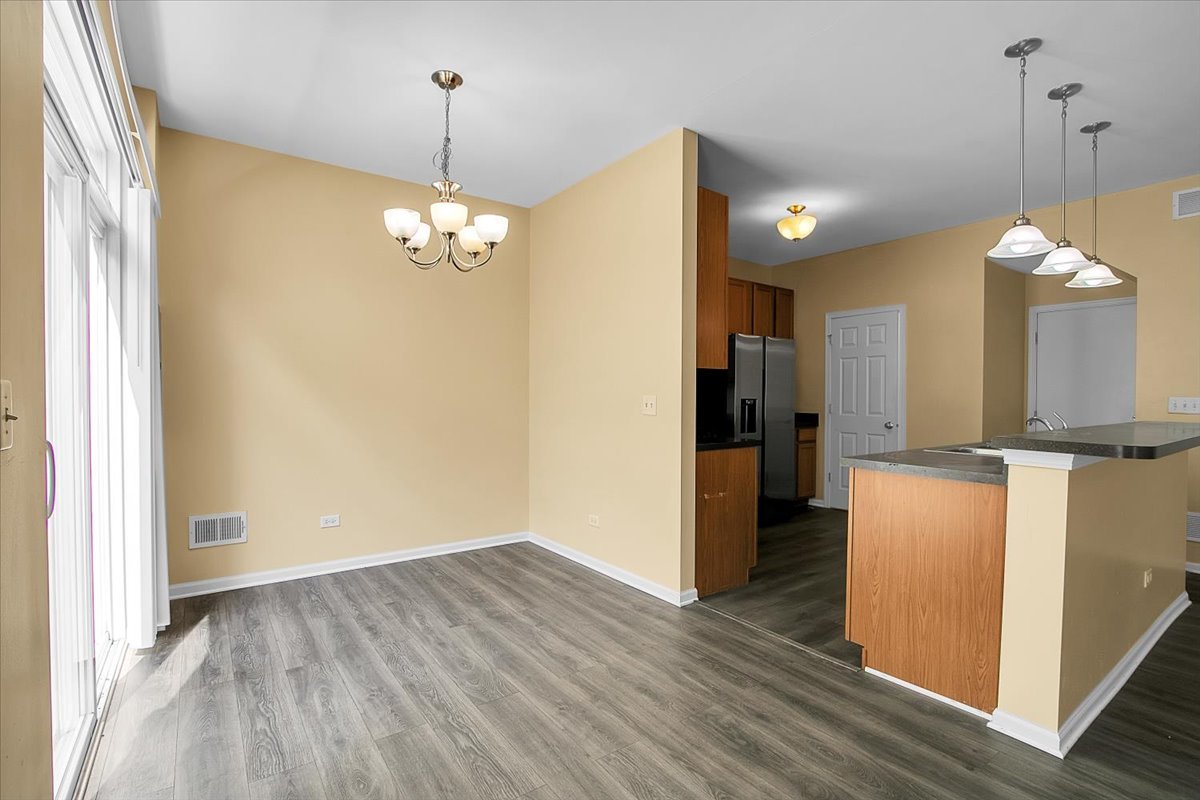 4932 Montauk Drive #4932, Plainfield, IL 60586