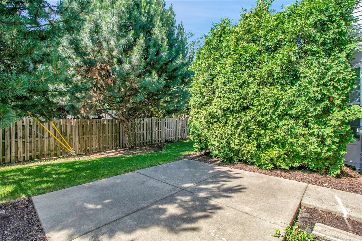 4932 Montauk Drive #4932, Plainfield, IL 60586