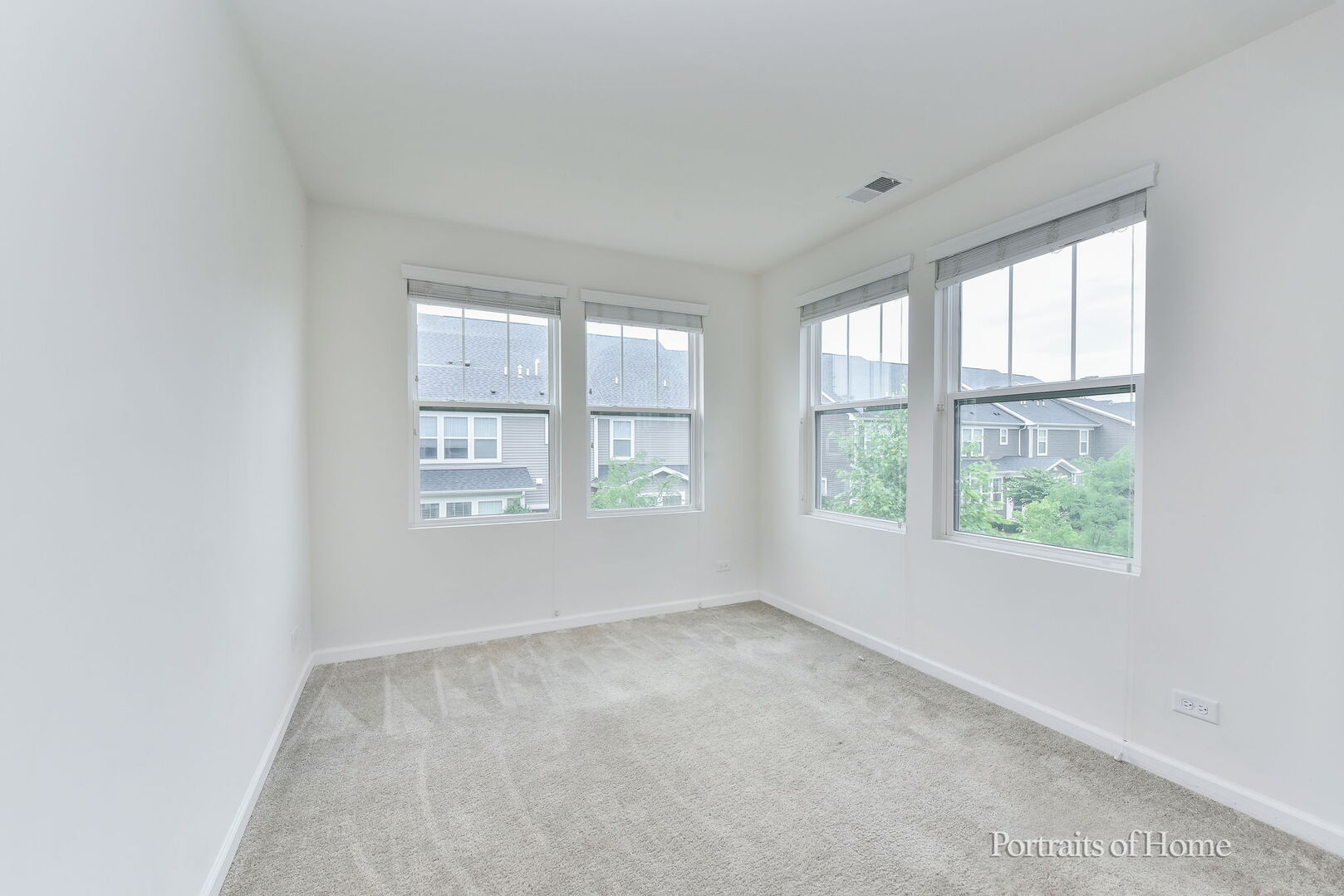 458 Watercress Drive, Aurora, IL 60504