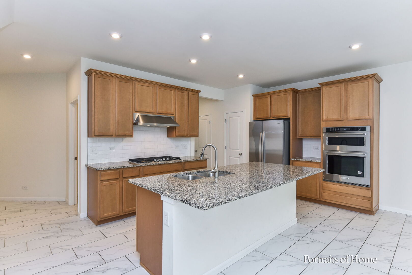 458 Watercress Drive, Aurora, IL 60504