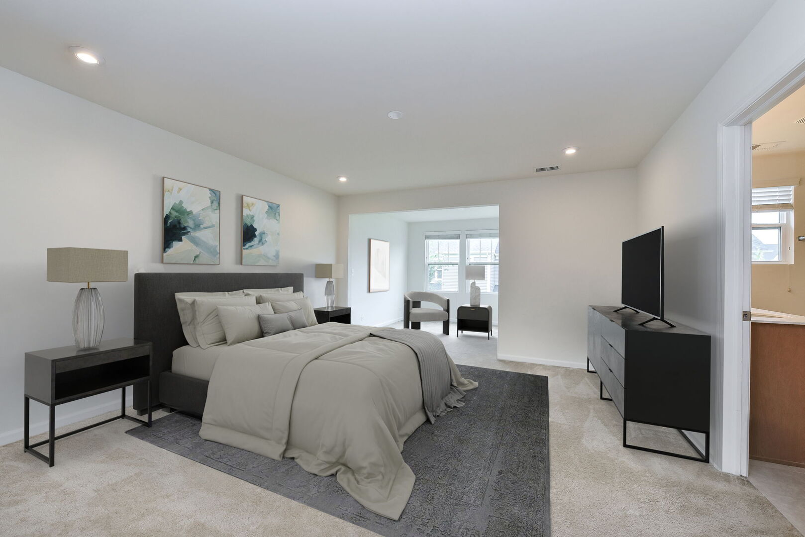 458 Watercress Drive, Aurora, IL 60504