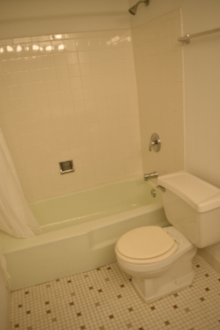 1880 Bonnie Lane #107, Hoffman Estates, IL 60169