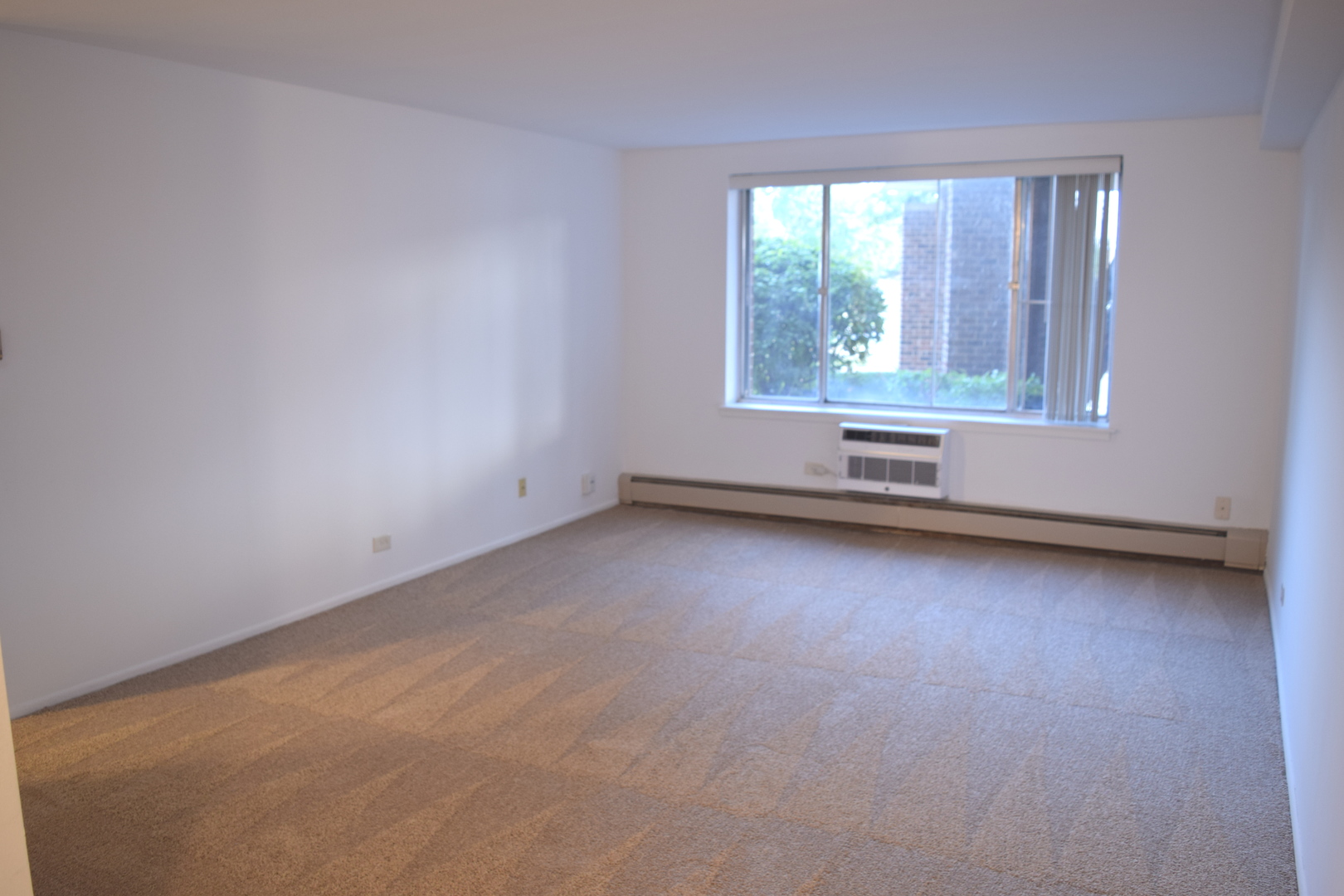1880 Bonnie Lane #107, Hoffman Estates, IL 60169
