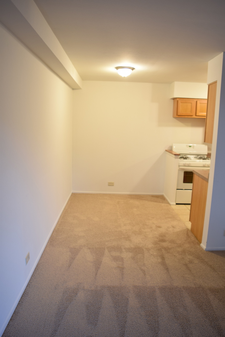 1880 Bonnie Lane #107, Hoffman Estates, IL 60169
