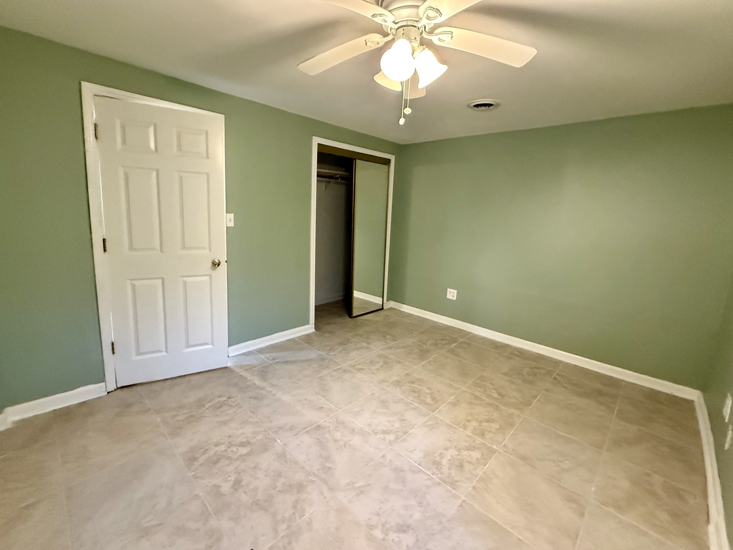 100 Rumsey Place, Westmont, IL 60559