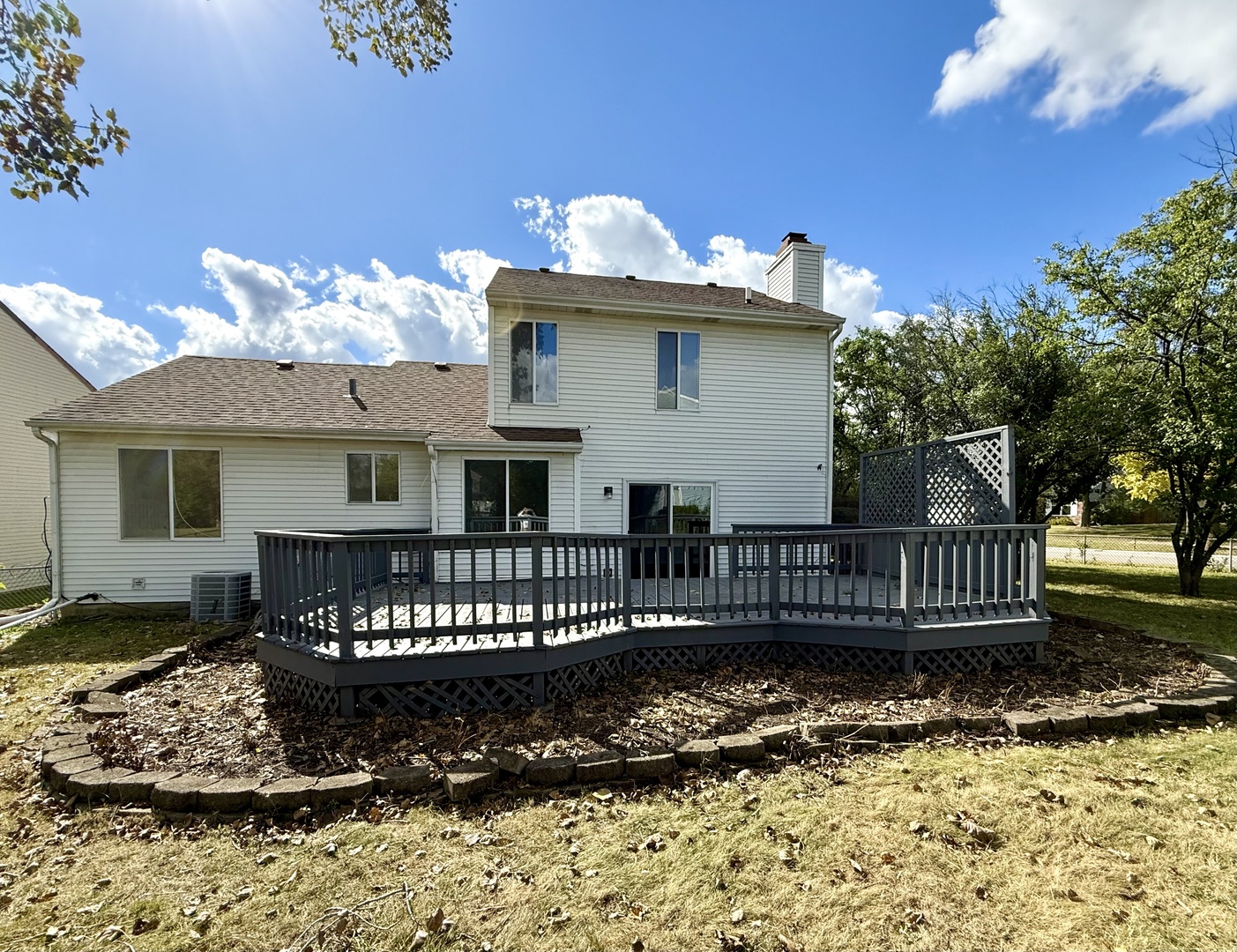100 Rumsey Place, Westmont, IL 60559