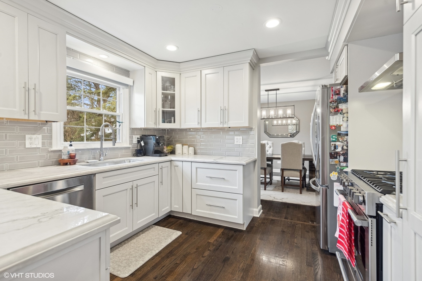 41 Swift Lane, Naperville, IL 60565