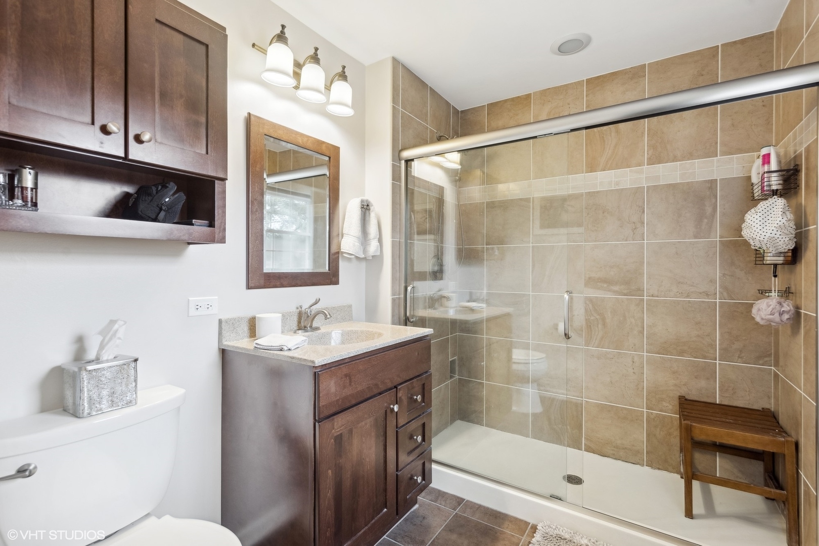 41 Swift Lane, Naperville, IL 60565
