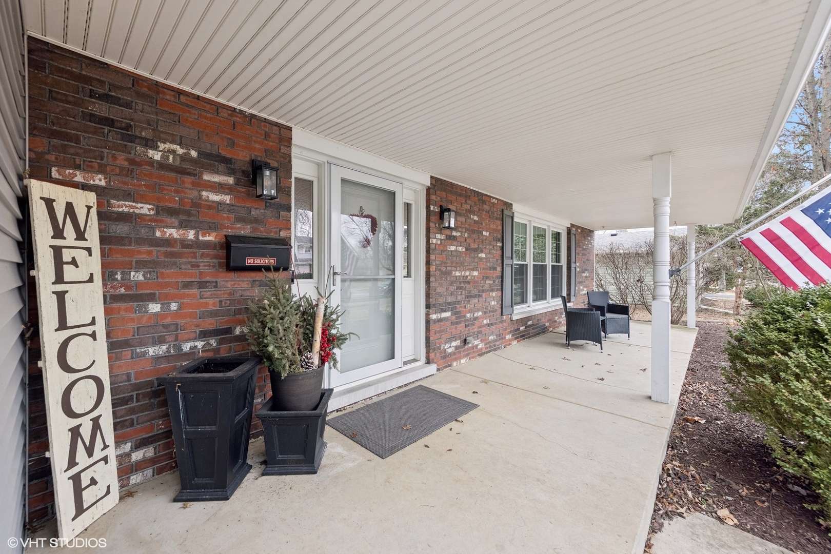 41 Swift Lane, Naperville, IL 60565