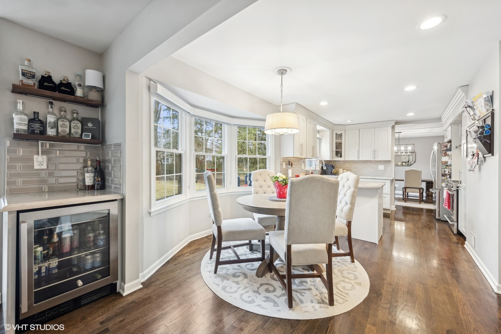 41 Swift Lane, Naperville, IL 60565