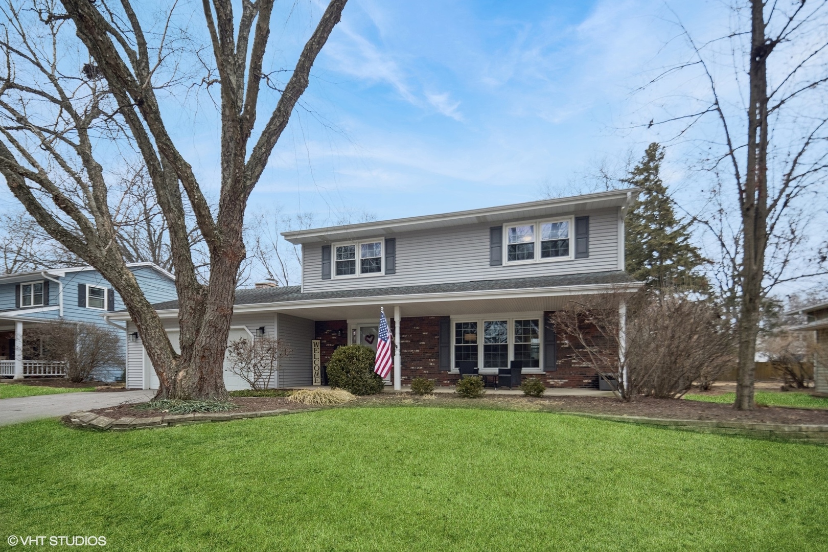 41 Swift Lane, Naperville, IL 60565