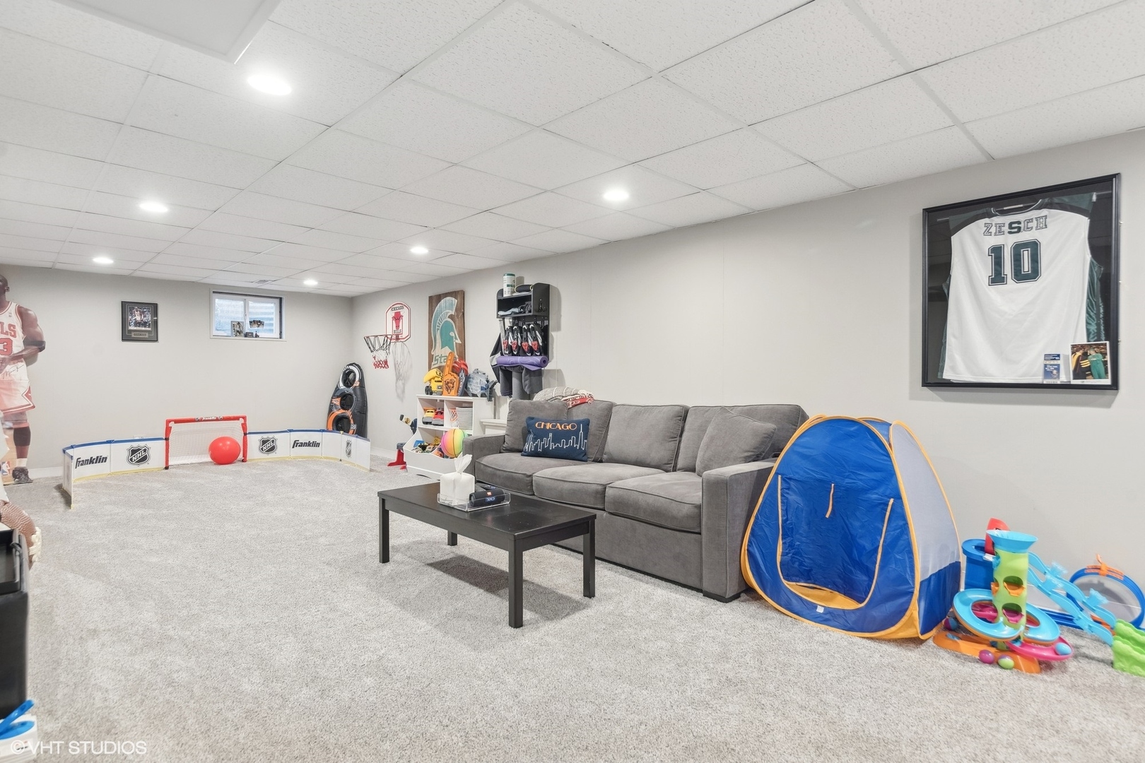 41 Swift Lane, Naperville, IL 60565