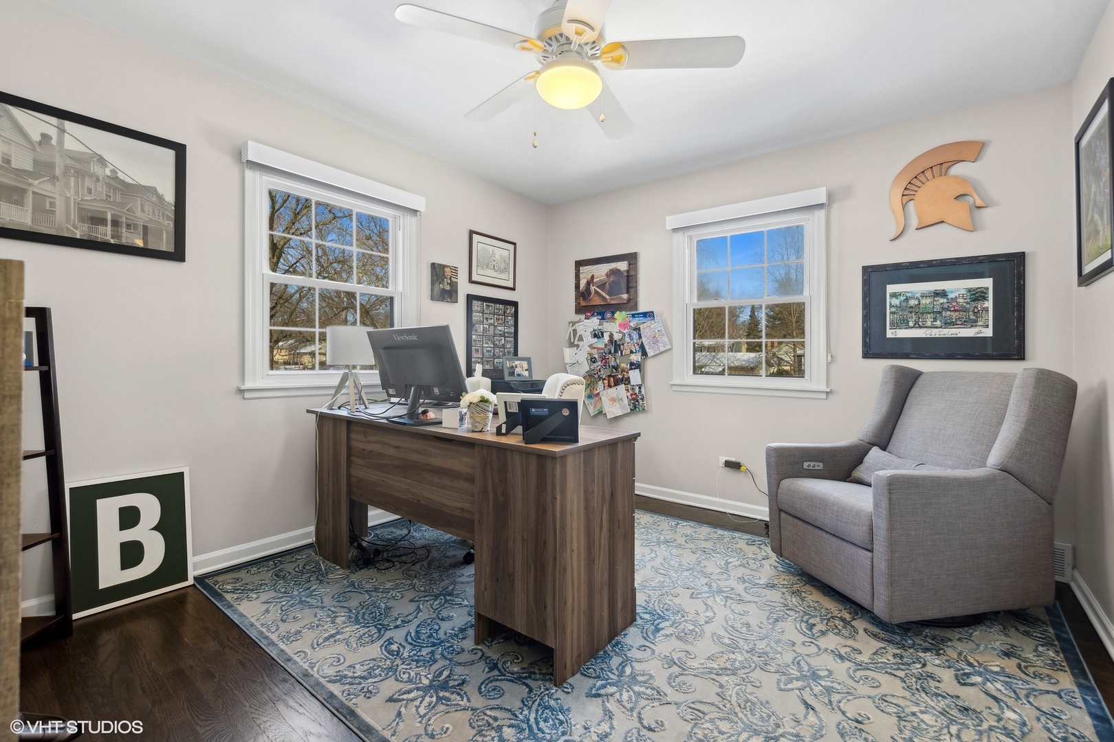 41 Swift Lane, Naperville, IL 60565